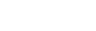 乐陵市广告片拍摄公司
