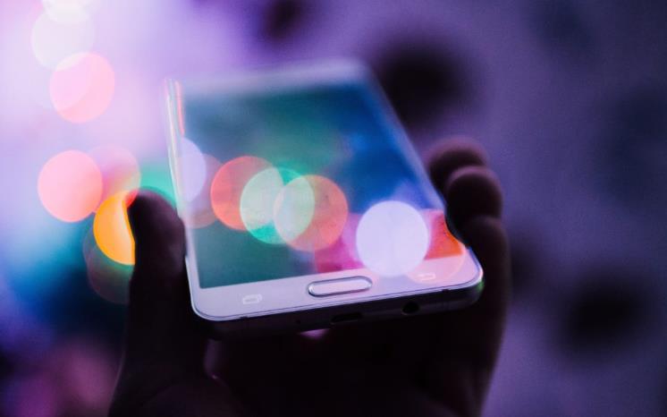 乐陵市广告片拍摄指南：环保议题如何成为酷炫的生活方式标签？