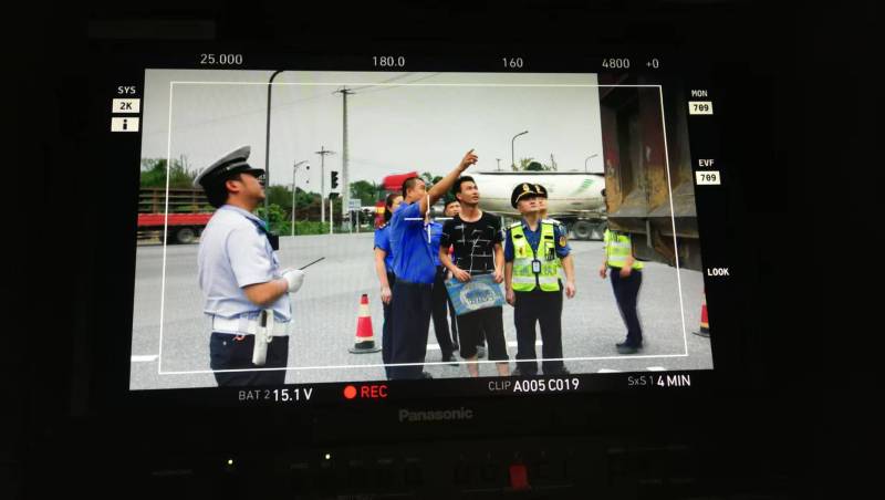 乐陵市TVC拍摄：用专业镜头助力品牌曝光，让广告触达更多目标用户！