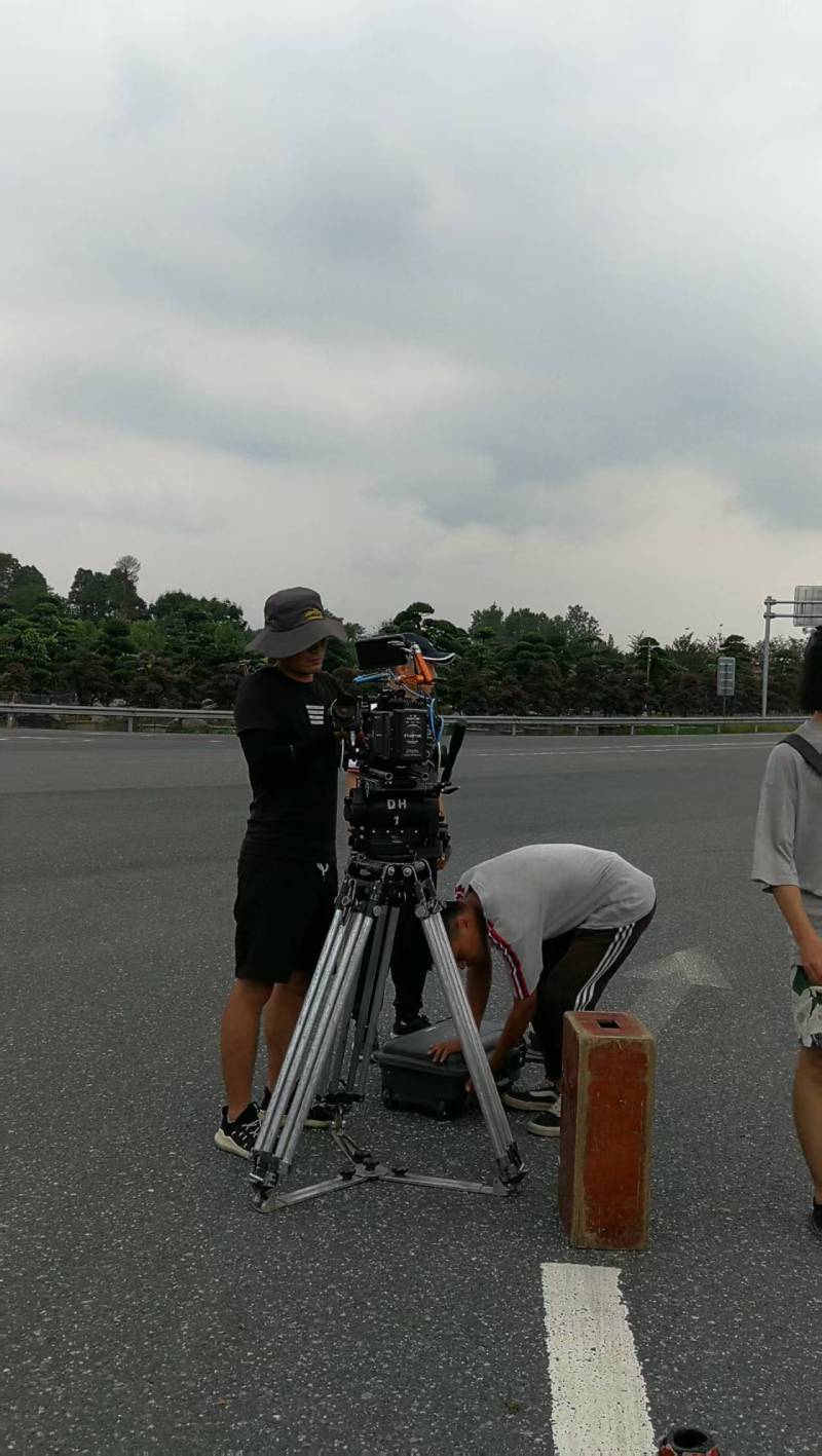 乐陵市TVC拍摄公司：唤醒集体记忆，构建跨代际沟通桥梁