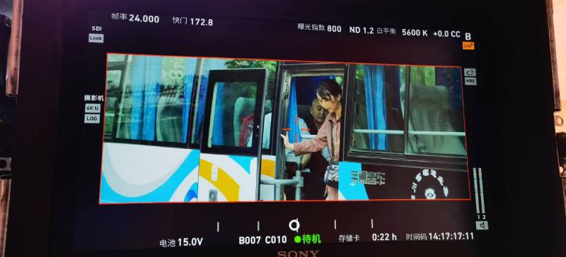 乐陵市广告片制作：文旅项目专属，用故事化镜头讲好城市与景区魅力！