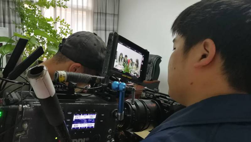 剧本杀式体验：乐陵市广告片拍摄公司构建沉浸式消费决策路径