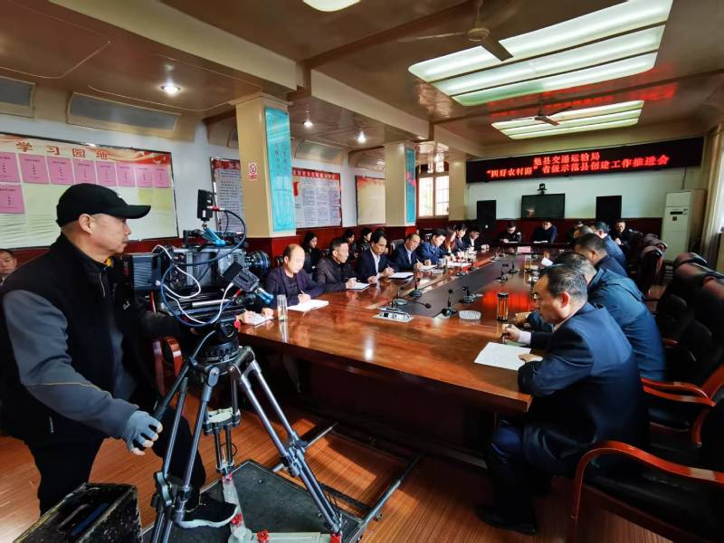 乐陵市TVC制作：全流程自有团队，无外包转包，品质稳定更放心！