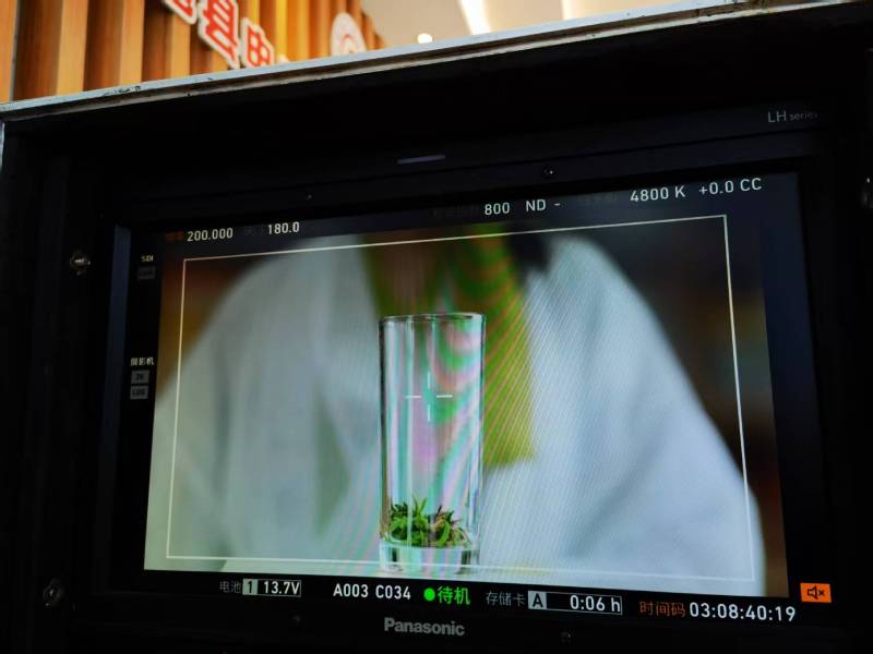 乐陵市TVC拍摄：如何拍出有转化力的TVC？专业团队给出答案！