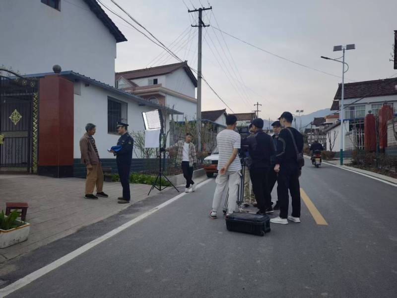乐陵市TVC制作：多版本适配全渠道投放，让广告发挥最大价值！